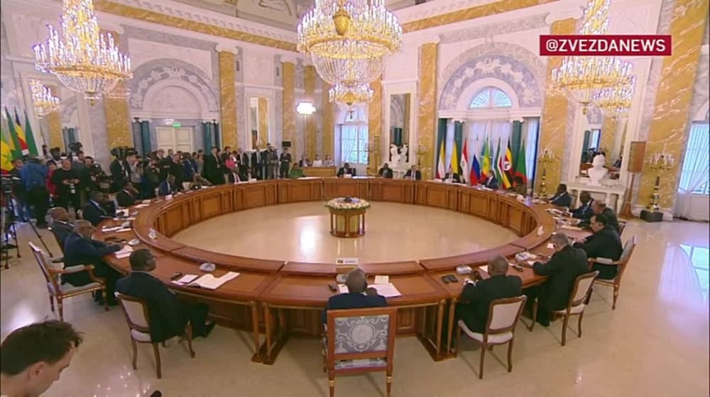 ����� ������� ����������� �������� � ��������, ������� ������ � ������ ����� �� ��������, ������� � ������������ ��������