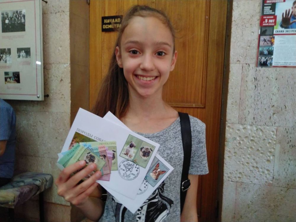 �� ���� - 12-������ ����� �����