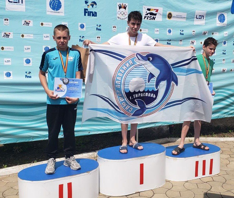 ������������� ������ ������ ����������� ���� ��� ������ �� ��������� ���������� � ��������, ������� ������� �������� �� ���� ����������: 100 ������ ����������� � 200 ������ ����������� ���������