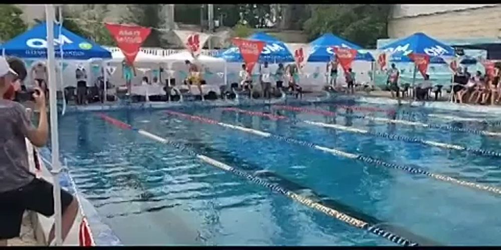 ������������� ������ ���������� 2 ������� �� ��������� ���������� ��������