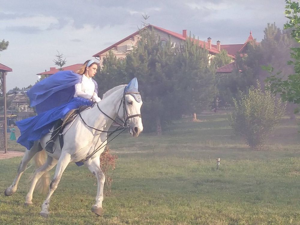 ����� ����� ����� ������ � �����������