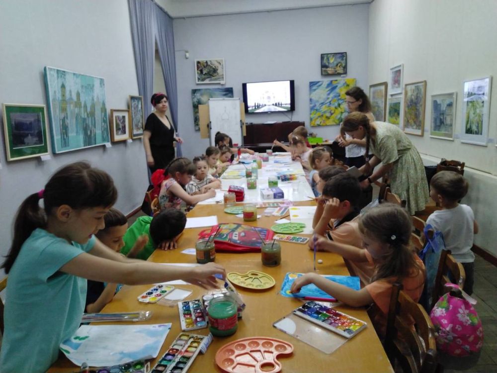 ������� �� ������� �������� � �������������� ����� ����� ����� �������