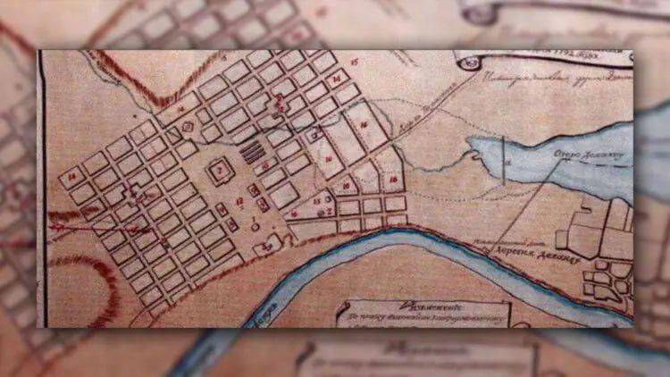 ����� ���� ���������, ���� ������� ���������� � ��������� �������