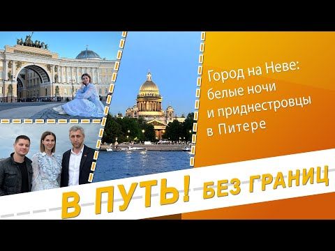 25 ����� ��������� ���������. ��������� ������������ ����� � ����� ��������� �������� � ������ ��������, � �� ����� ���������. ��������, ������� ����� � ��������������� �����������. ��� ������ �� ����� ������ ��������� �� ����! ��� �������