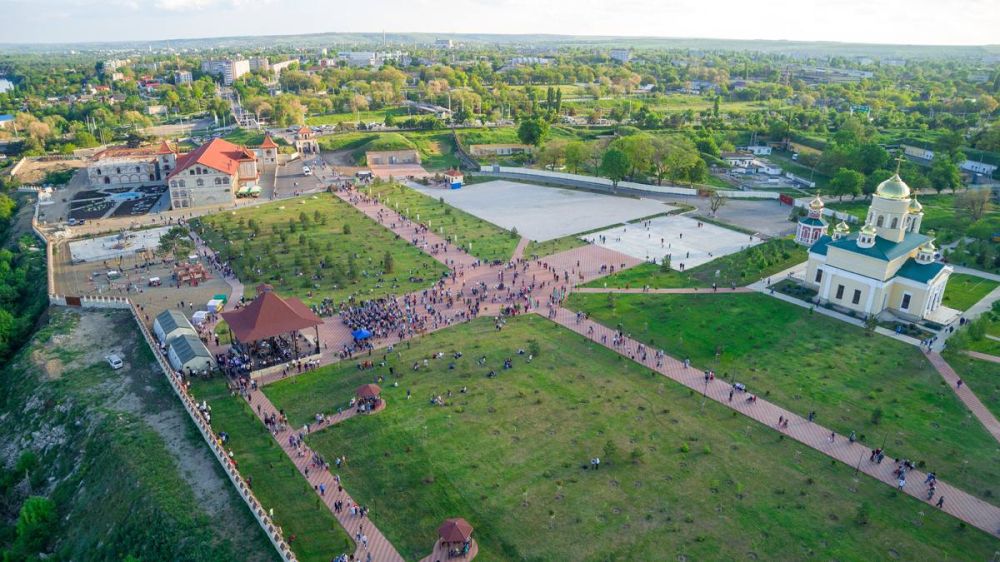 ������ � 5 ������ � ���������� �������� �������� �������-������� � 31-� ��������� ���������� ��������