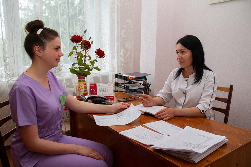 ����� ������� �������� � ��������, �� ����������� ����������