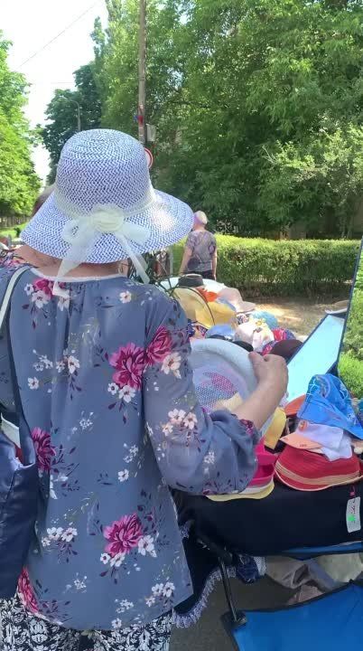 � ��������� ��� ����������� ������� ��������� +30 ��������