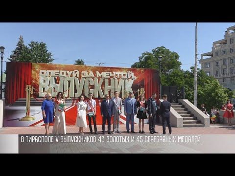 ��������� �� �������. �����������-���������� ����������� � ������� � ���������