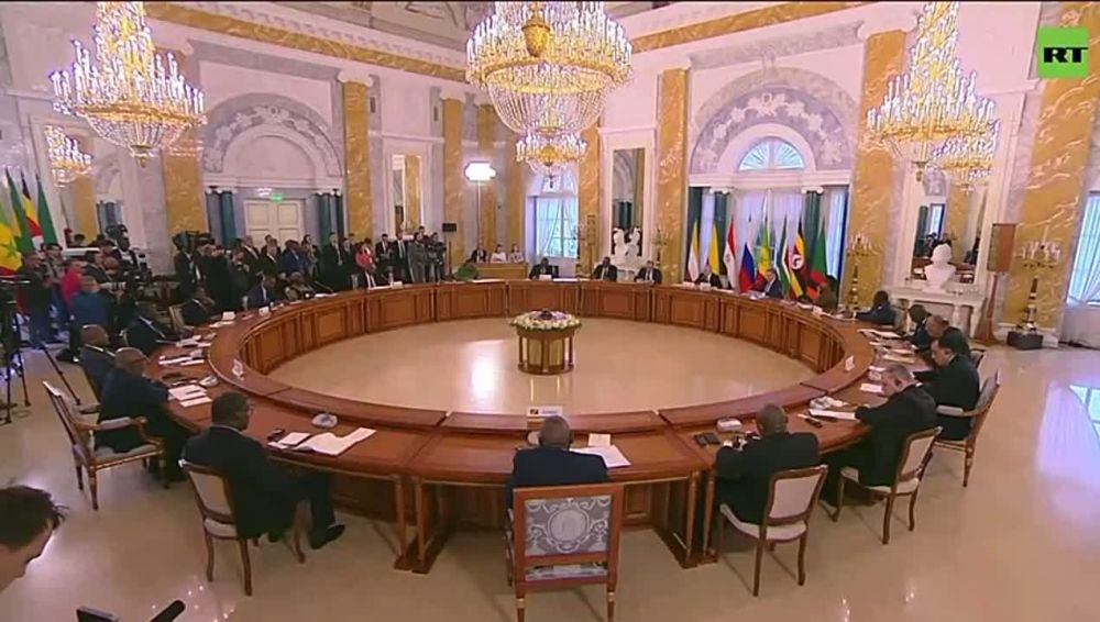 ����� ������, ��� �������� ����������� ����� �� ������� ����� �� ������ �������� ����������� � �������������� ����� ������