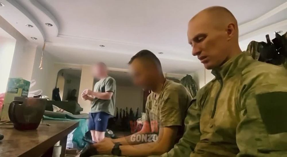 �������������� ������������ ��� ���������� ����������� ����� �� ����������� �����������