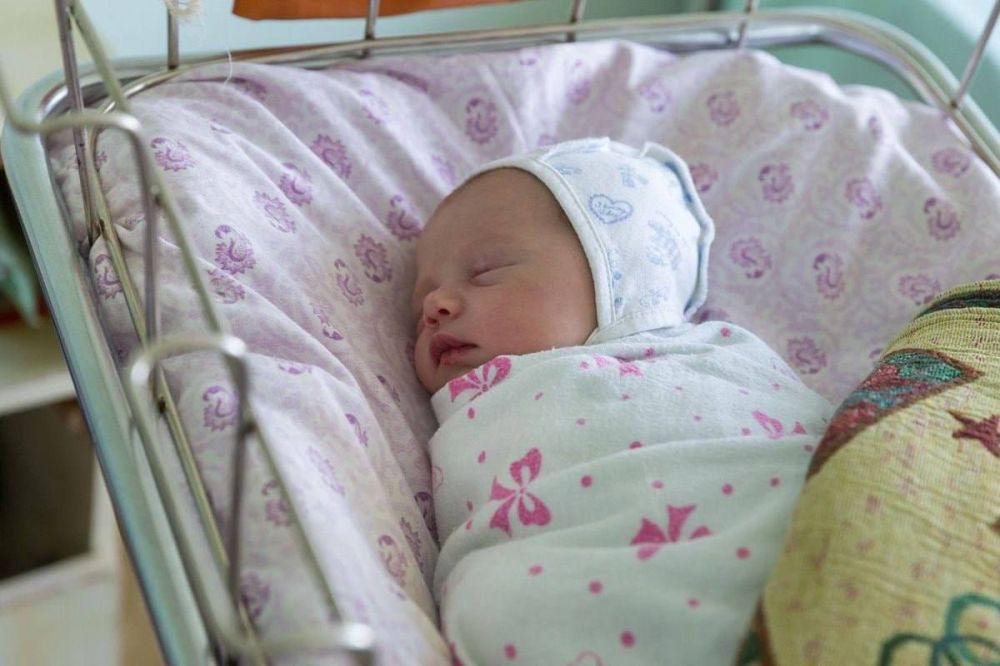 � �������� � ���� ���� ����� ���������� ����� ��� ����� � ������, ���������, ����, ���������, ���� � �����