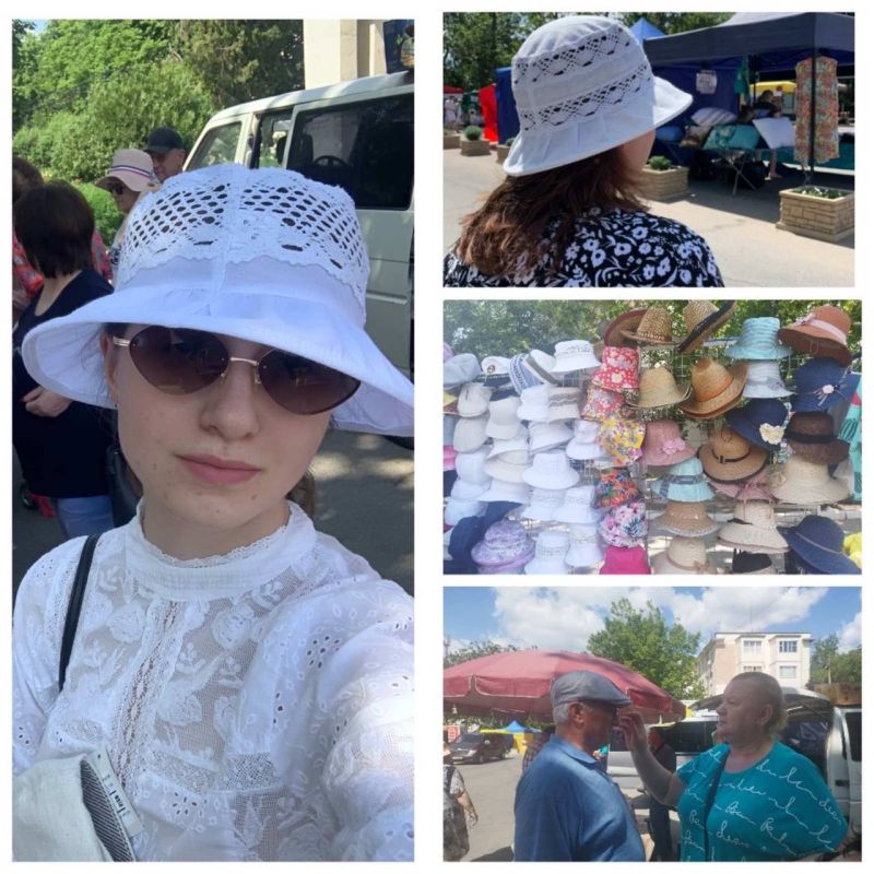 ������� - ��������� ��������!