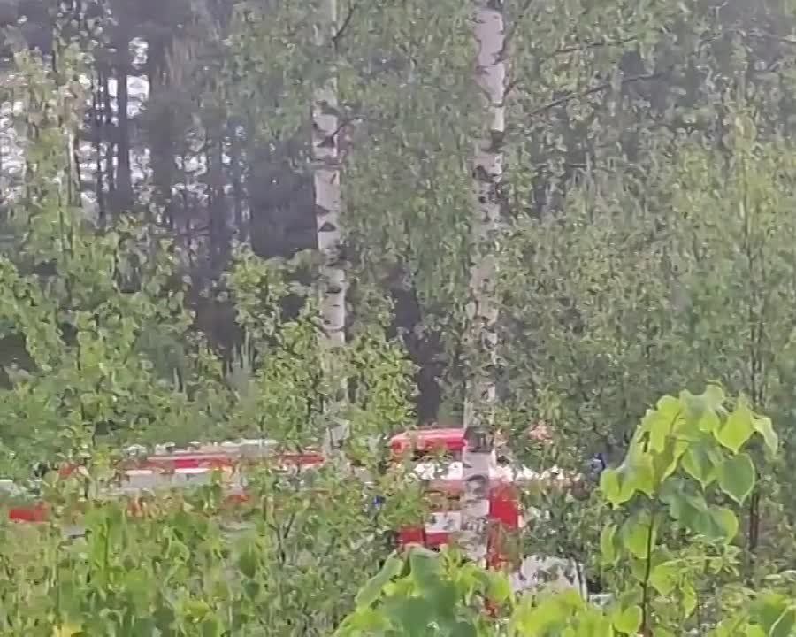 � ������ ���������� ������ ����� � ������������� ����