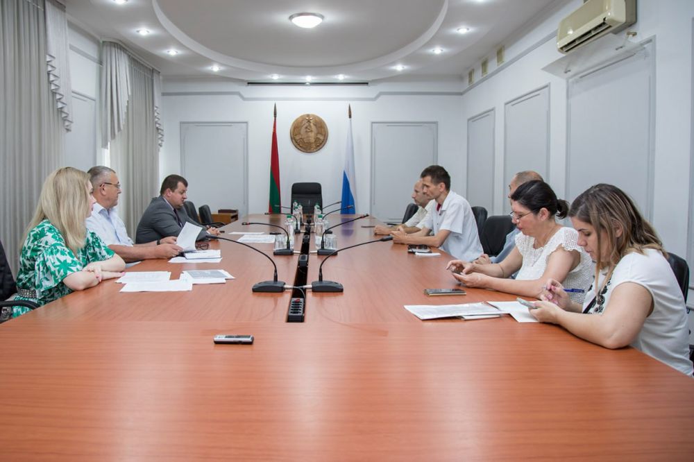 ������ � ��������������