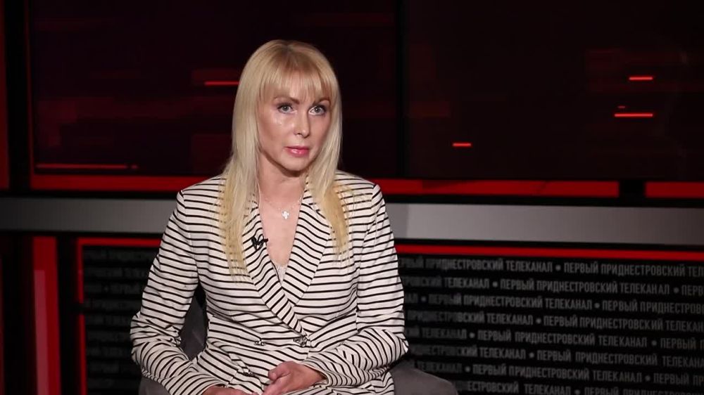 � ������������� �� ������� � �� ��������