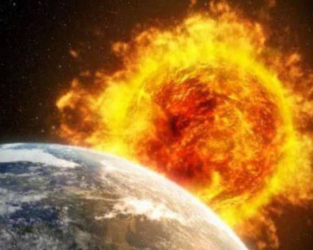 �� ����� ��������� ��������� ����: �������� ����� 4 ���