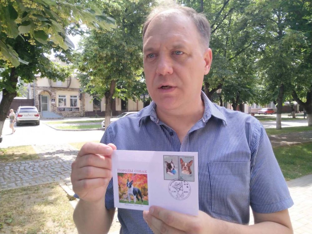 � �������� ������ ����������� ����� ����� ������� �����