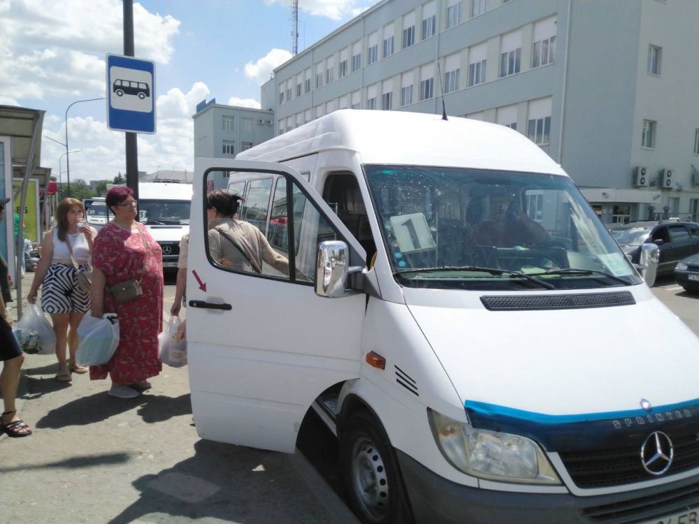 � ������������ ��� ���������� ����� �1 ��������� �� ���������� ��������: