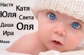 ����� 2023 ����. ������ ����������� ������� ��� ������������ ��������� � �������� ����� ������, ��������� � ����, �������� � ���������� ���������� ����