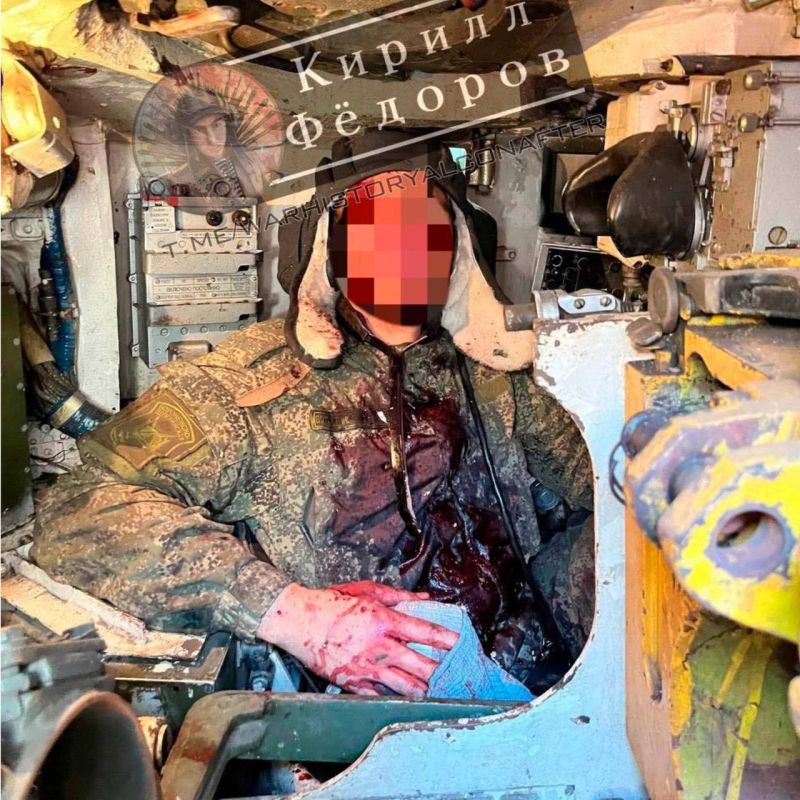 ������� ������� ����� ������� �� ����� �����