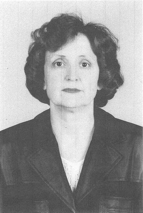 ������������ ��������� ��������� Ը������� �������