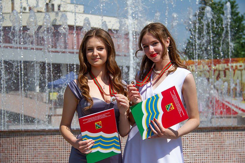 � ���������� ������� �����������, ���������� ����� � ��������, ������� ������ � 145 ������� � 189 ����������