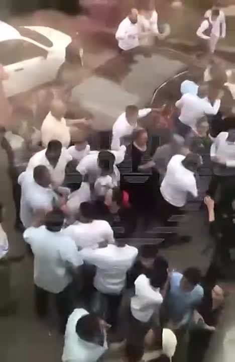 ����� �� ������� ����������? ��������, �����������!