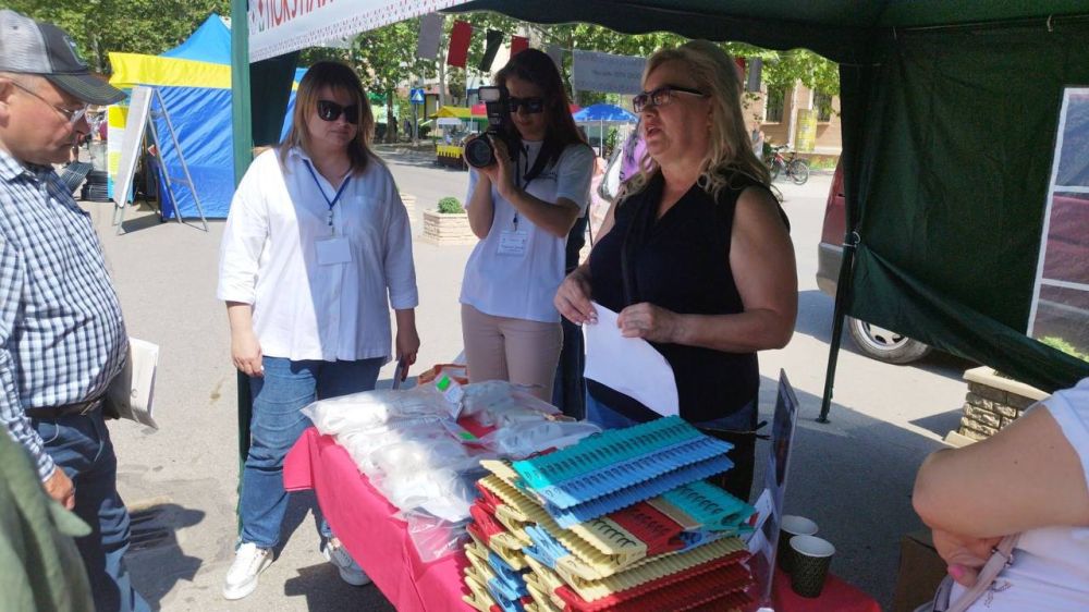 ��������� ��� "�������" ������ ������ ����������� � ���������