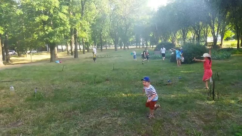 ���� �������� �������, �������� � �����