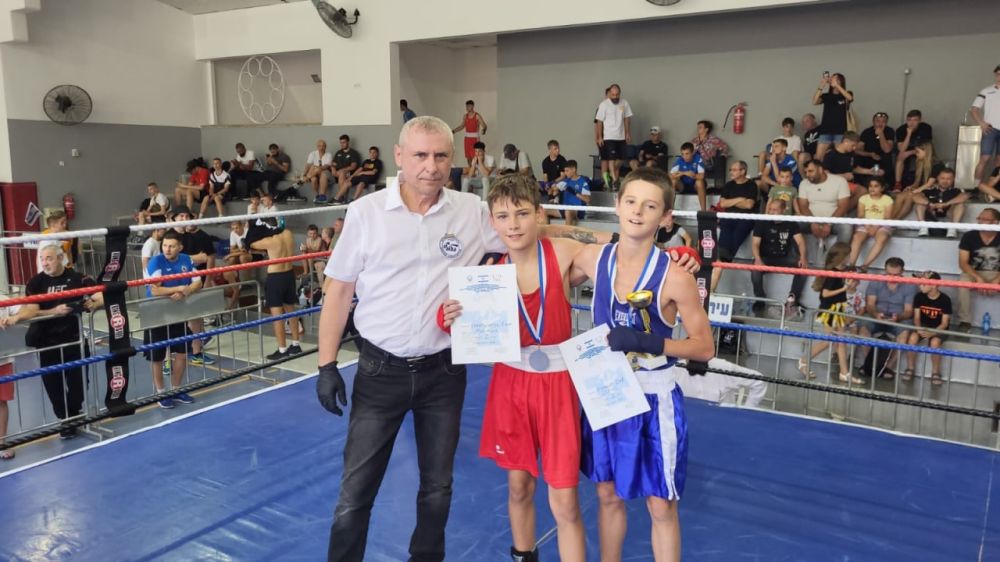 ������������� ������� � ��������� �������������� ���������� �������