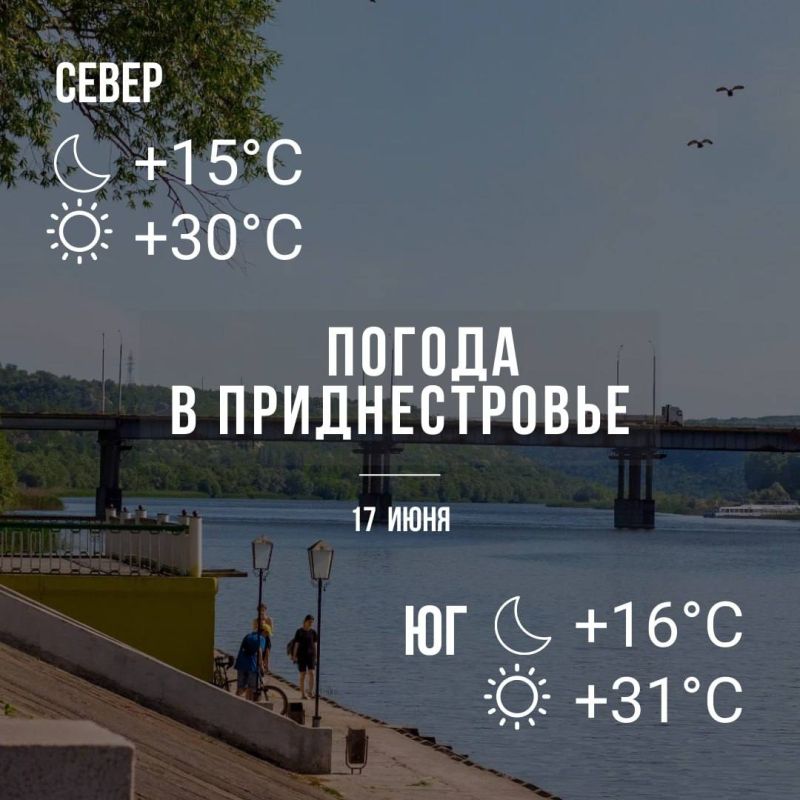 ��������, ������ � �����