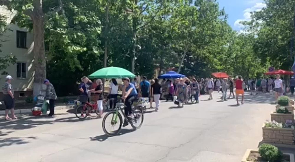 ��������-������� �������� ��������������� ������� � �����������, � ��� 1 ���� - � ���, � ��������