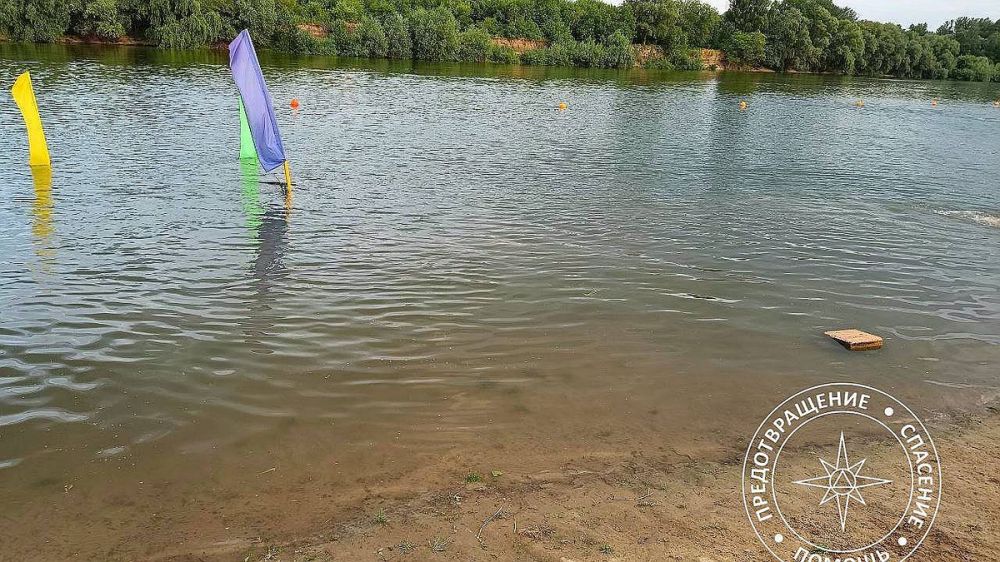 �������: � ������� �� ������ ���� ������������� ��� ���� ��� ���� - ��������� ������ ������� �������� ������� �� �������