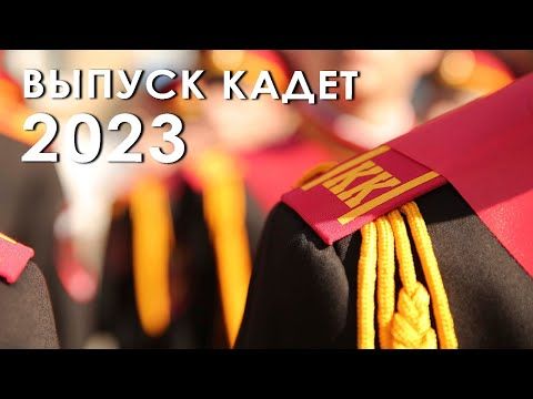 � ��������������� ��������� ������� �� �������� ����� ��������� 21 ����������. � ������������� ���������� ����� � ������� �������� �������� ���������