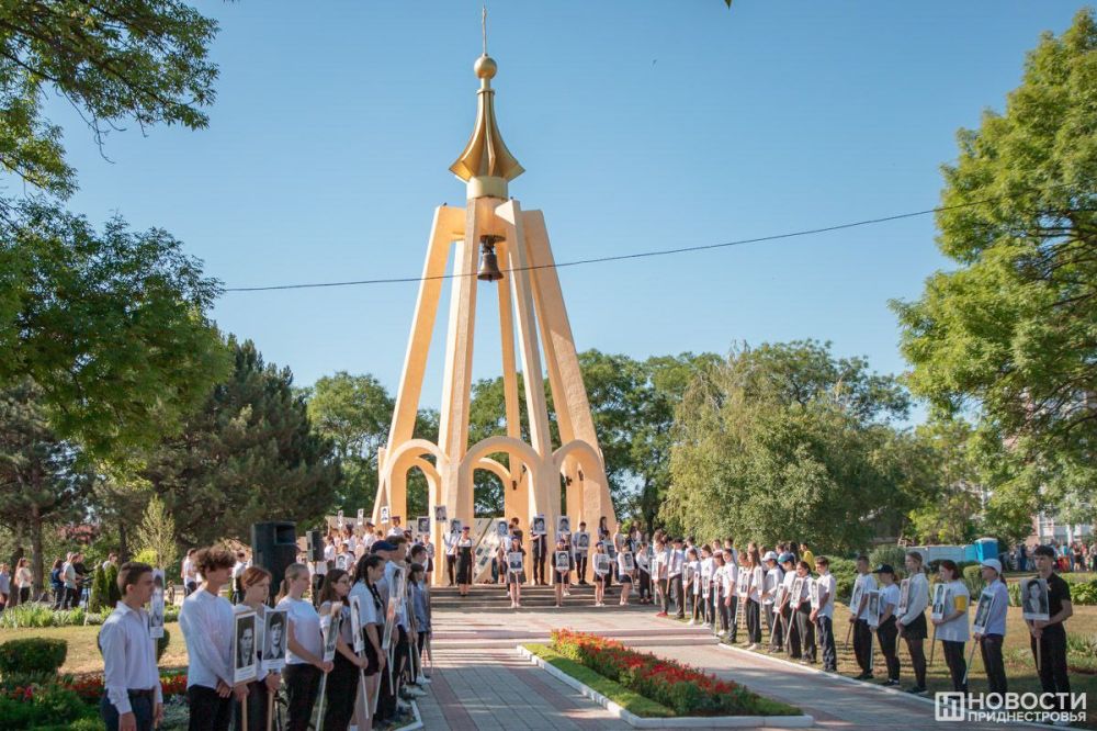 19 ���� � ���� ���������� ��������