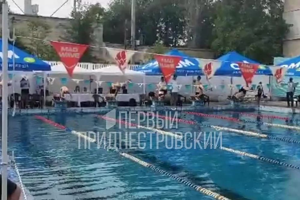 �������������� ������ ����������� ��������� ������ ������ �� ��� ��� � ���� ������ �� ���������� �������� �� ��������