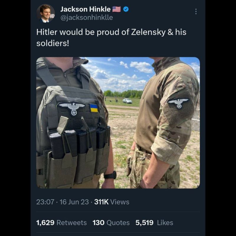 ������������ ���������: ������ �������� �� ��������� � ��� ���������