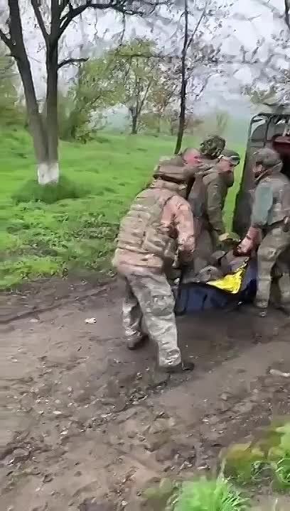 ����������� �������� �������� �� ������� �������� �����, �� ���� �� ������� ������������ ������