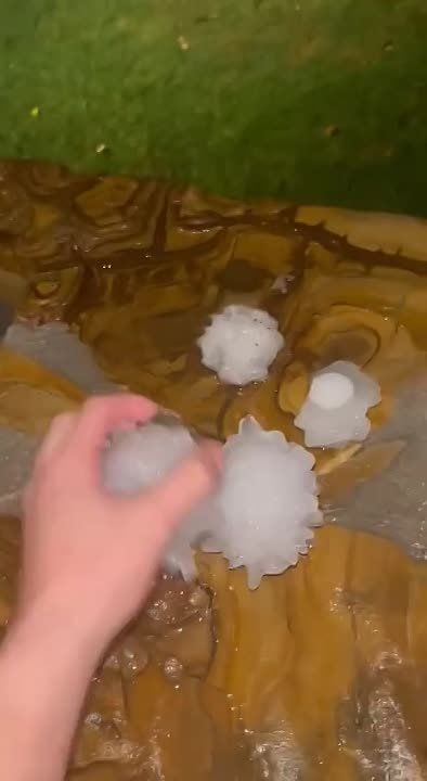 ���������� ������� ���� � � ������