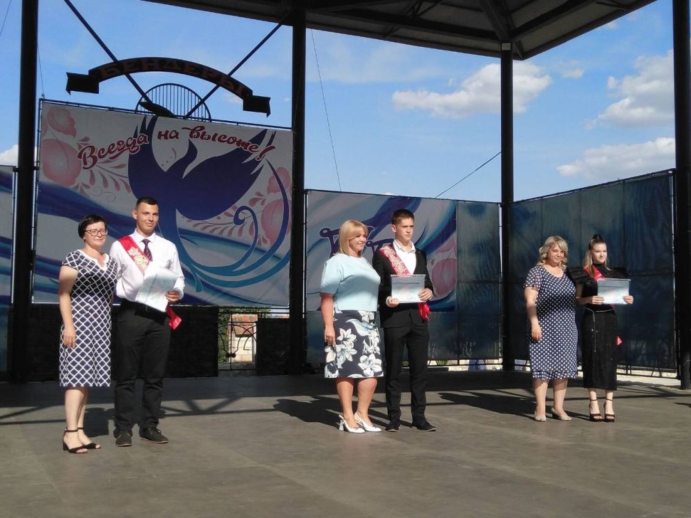 ��������� �������, ���������, ������� � �������� ��������