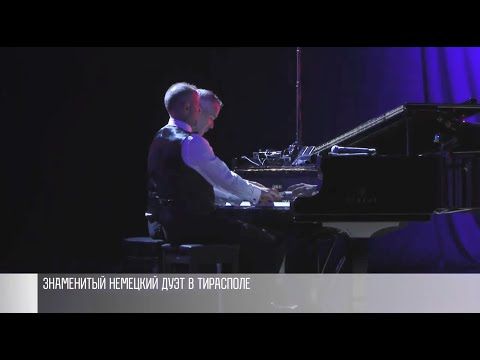 ���� � �������� � ������ ����! ������������ �������� �� �������� � � ���������. �����������, ������� ���� � ������ �� � ���� �Pianotainment�