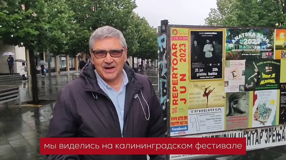 ����, ��� � ��� �� ��������� ���� "�������" �� ��������������, � �������� ������ � ����������� ����� ����� ��������� �����