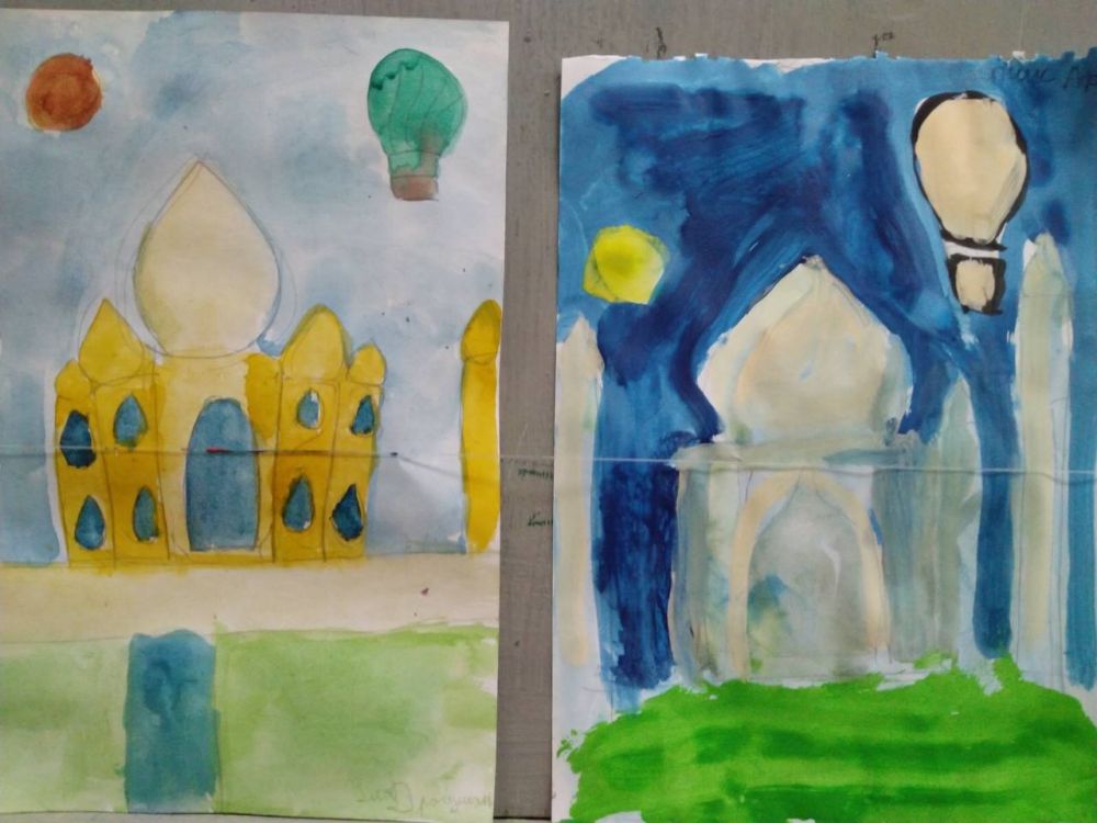 ����-����� � � ��������. ���� �������� �����. ���������� ������ ������� � � �������������� �����. �� ��������� ������ � ���������� ��������