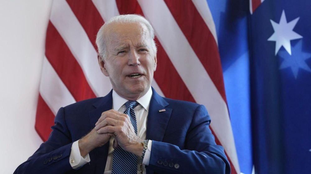 ������ ������� ���������� ���������������� ���������� ������� ������� �� � ��������, � �����-��� ������ ����