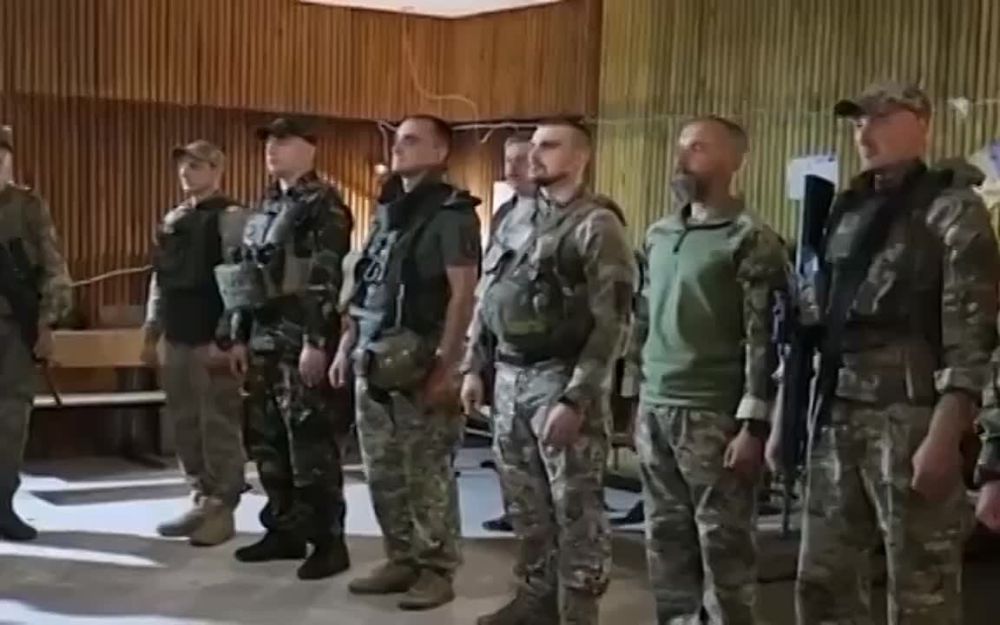 �������� ���, ��? � �� �����, ������� ������ �� ������, ��, ���� ��� �� ���������� �� ������ ������� � ������ ����������� ����������� �������� �� ������� �������-��������� ��������� �������