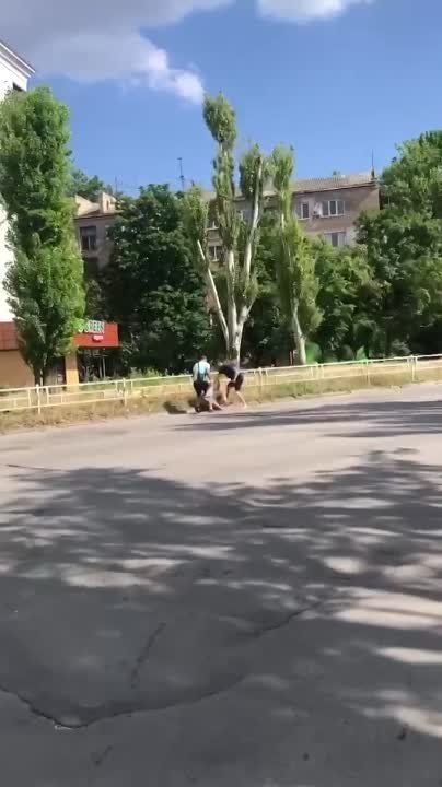 � ������� ������� ������������� ������ ���������, ������� ��������� ���������� ���������� �����