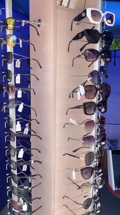 �������� ����� ����������� �� ���������� ����������� ������!