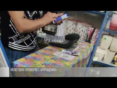 ���� �������, � ��� �� ����. ����� � ����� 2 ������ ������. ��������� ��������� �������������