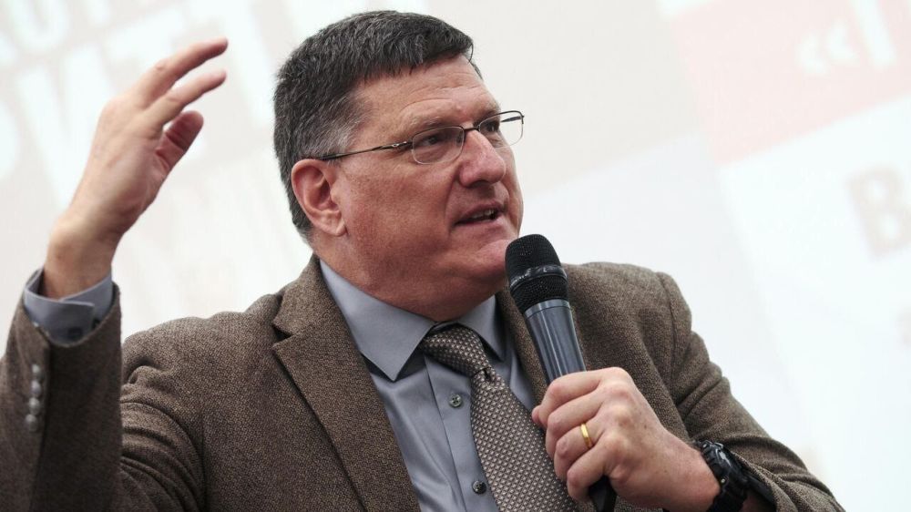 � ������ ������� �������� ��� �� ����� ����� ����� ������, ������� ����� ������