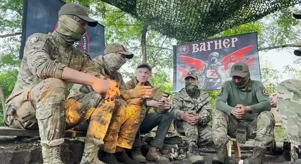 ������� ������������ �������� �� ������������ ��� �������